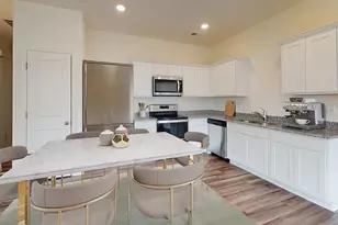 203 Fenchurch Dr Dr, Cartersville, GA 30120 - Photo 3