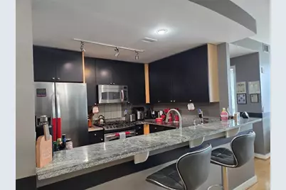 3338 Peachtree Road NE #601, Atlanta, GA 30326 - Photo 5