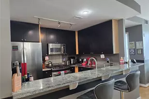 3338 Peachtree Rd NE, Atlanta, GA 30326 - Photo 5