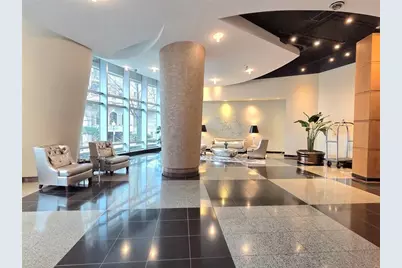 3338 NE Peachtree Road NE #601, Atlanta, GA 30326 - Photo 3