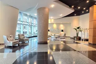 3338 NE Peachtree Road NE, Atlanta, GA 30326 - Photo 3