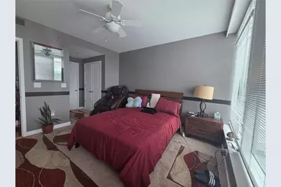 3338 Peachtree Road NE #601, Atlanta, GA 30326 - Photo 3