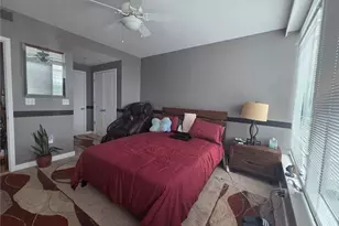 3338 Peachtree Rd NE, Atlanta, GA 30326 - Photo 3