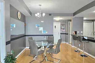 3338 Peachtree Rd NE, Atlanta, GA 30326 - Photo 7