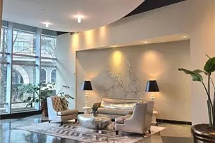 3338 Peachtree Rd NE, Atlanta, GA 30326 - Photo 1