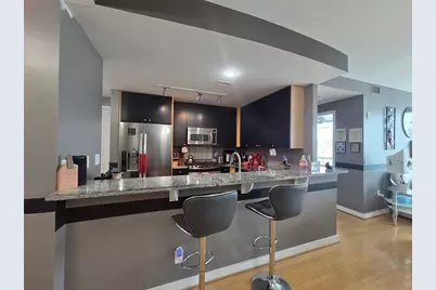 3338 NE Peachtree Road NE #601, Atlanta, GA 30326 - Photo 7