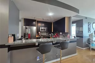 3338 NE Peachtree Road NE, Atlanta, GA 30326 - Photo 7