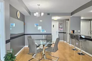 3338 NE Peachtree Road NE, Atlanta, GA 30326 - Photo 5