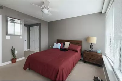 3338 NE Peachtree Road NE #601, Atlanta, GA 30326 - Photo 11