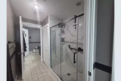 3338 Peachtree Road NE #601, Atlanta, GA 30326 - Photo 11