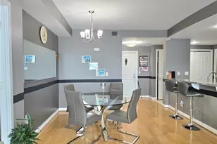 3338 Peachtree Rd NE, Atlanta, GA 30326 - Photo 7