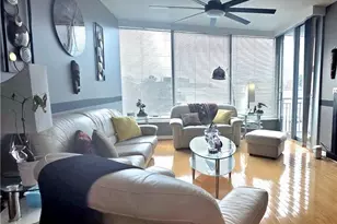 3338 Peachtree Rd NE, Atlanta, GA 30326 - Photo 5