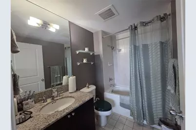 3338 Peachtree Road NE #601, Atlanta, GA 30326 - Photo 15