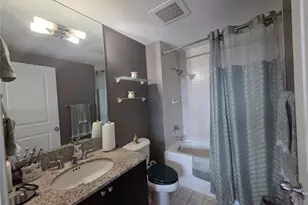 3338 Peachtree Rd NE, Atlanta, GA 30326 - Photo 15