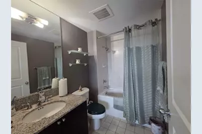 3338 NE Peachtree Road NE #601, Atlanta, GA 30326 - Photo 9