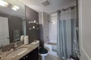 3338 NE Peachtree Road NE, Atlanta, GA 30326 - Photo 9