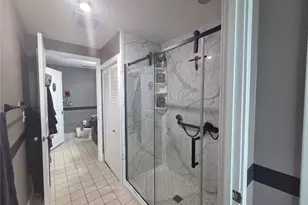 3338 Peachtree Rd NE, Atlanta, GA 30326 - Photo 11