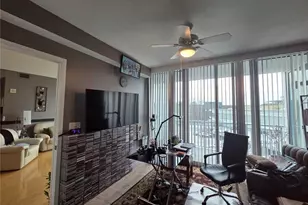 3338 Peachtree Rd NE, Atlanta, GA 30326 - Photo 13