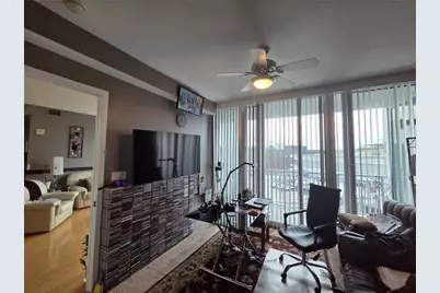 3338 Peachtree Road NE #601, Atlanta, GA 30326 - Photo 13