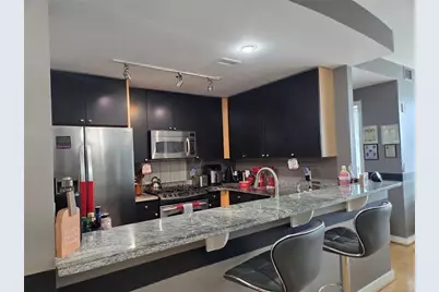 3338 Peachtree Road NE #601, Atlanta, GA 30326 - Photo 9