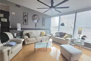 3338 Peachtree Rd NE, Atlanta, GA 30326 - Photo 3