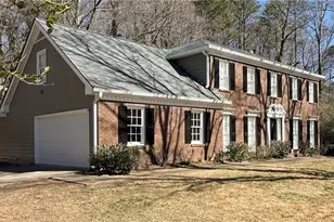 1735 Ridgefield Dr, Roswell, GA 30075 - Photo 7