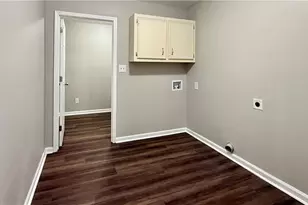 1735 Ridgefield Dr, Roswell, GA 30075 - Photo 25