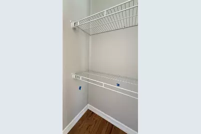 1735 Ridgefield Drive, Roswell, GA 30075 - Photo 31