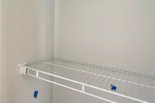 1735 Ridgefield Dr, Roswell, GA 30075 - Photo 31