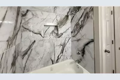 1735 Ridgefield Drive, Roswell, GA 30075 - Photo 39