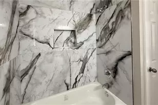 1735 Ridgefield Dr, Roswell, GA 30075 - Photo 39