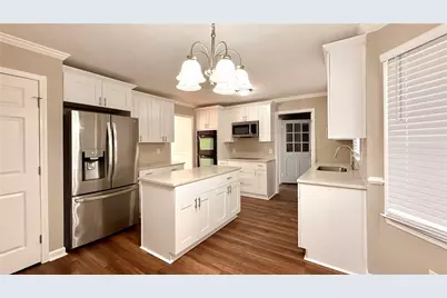 1735 Ridgefield Drive, Roswell, GA 30075 - Photo 19