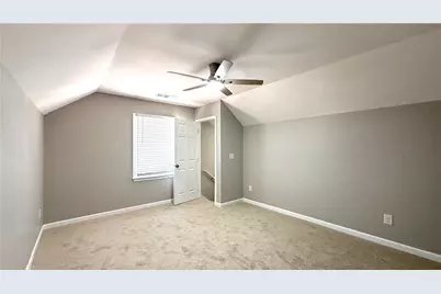 1735 Ridgefield Drive, Roswell, GA 30075 - Photo 35