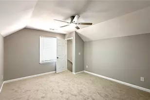 1735 Ridgefield Dr, Roswell, GA 30075 - Photo 35