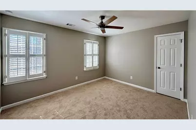 1735 Ridgefield Drive, Roswell, GA 30075 - Photo 45