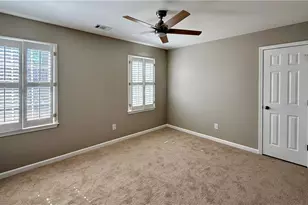 1735 Ridgefield Dr, Roswell, GA 30075 - Photo 45