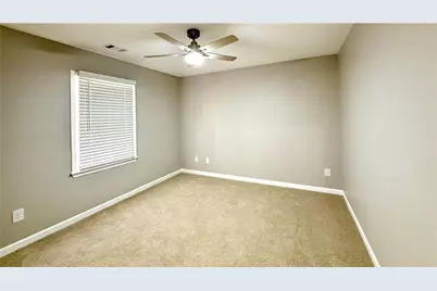 1735 Ridgefield Drive, Roswell, GA 30075 - Photo 41