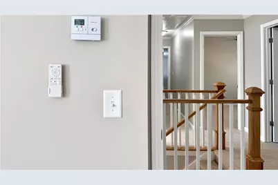 1735 Ridgefield Drive, Roswell, GA 30075 - Photo 53