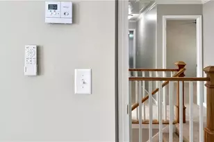 1735 Ridgefield Dr, Roswell, GA 30075 - Photo 53