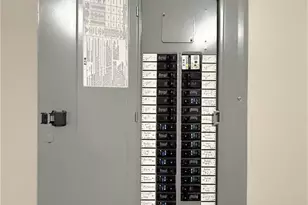 1735 Ridgefield Dr, Roswell, GA 30075 - Photo 29