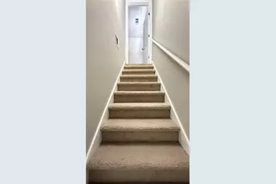 1735 Ridgefield Drive, Roswell, GA 30075 - Photo 33