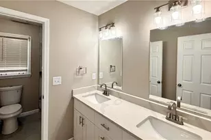 1735 Ridgefield Dr, Roswell, GA 30075 - Photo 49