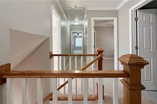 1735 Ridgefield Dr, Roswell, GA 30075 - Photo 43