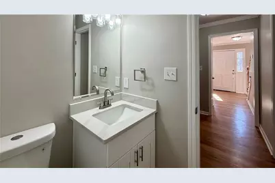 1735 Ridgefield Drive, Roswell, GA 30075 - Photo 17