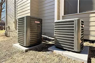 1735 Ridgefield Dr, Roswell, GA 30075 - Photo 9