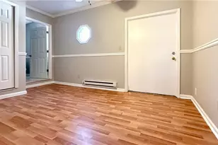 1735 Ridgefield Dr, Roswell, GA 30075 - Photo 27