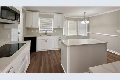 1735 Ridgefield Drive, Roswell, GA 30075 - Photo 21