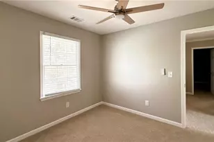 1735 Ridgefield Dr, Roswell, GA 30075 - Photo 37