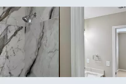 1735 Ridgefield Drive, Roswell, GA 30075 - Photo 51