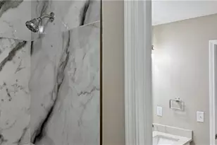 1735 Ridgefield Dr, Roswell, GA 30075 - Photo 51